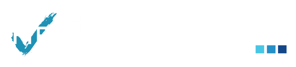 Hire Resolve | Top Recruitment Agency | Seychelles